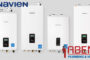 Tankless Water Heater FAQs