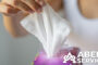 Are Flushable Wipes Safe