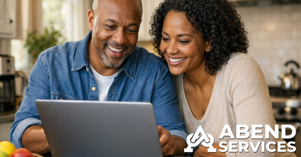 How to Choose the Best Sump Pump for Your Maryland Home